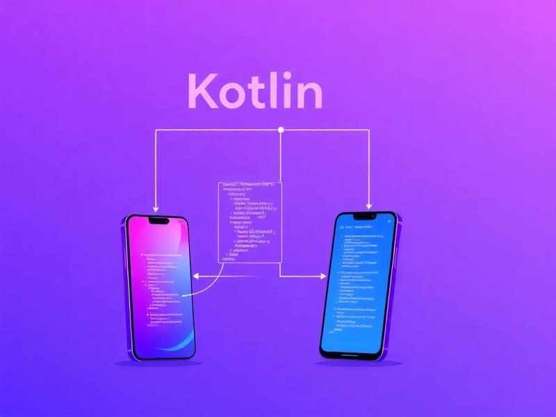 landing apps