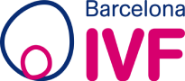 Barcelona IVF