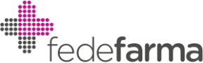 Fedefarma