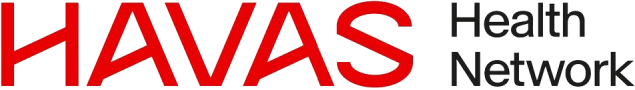 Havas