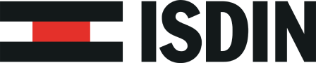 Isdin