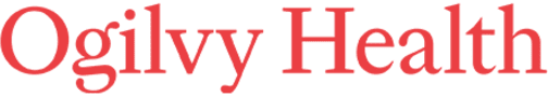 Ogilvy