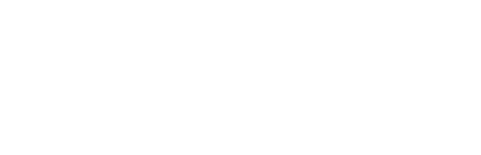 Fedefarma