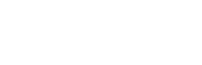 Ferrer