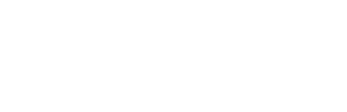 Freixenet