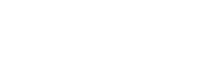 Fundació Bofill