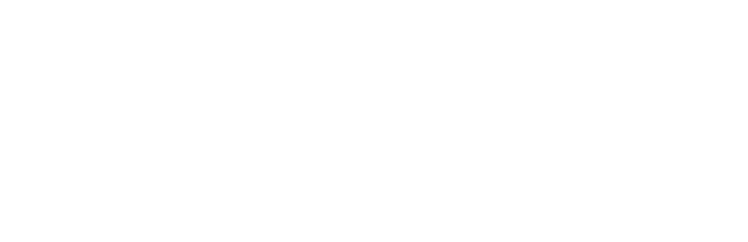 Fundación "La Caixa"