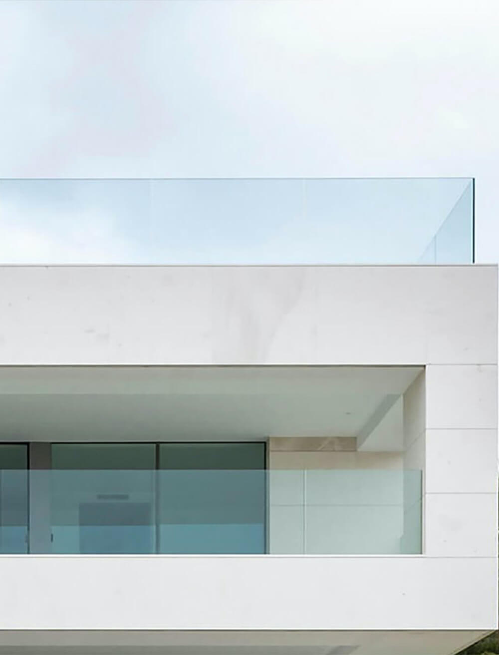 CMV Architects