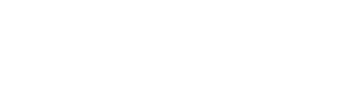 Mitsubishi Electric