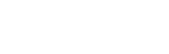 Natura Bissé