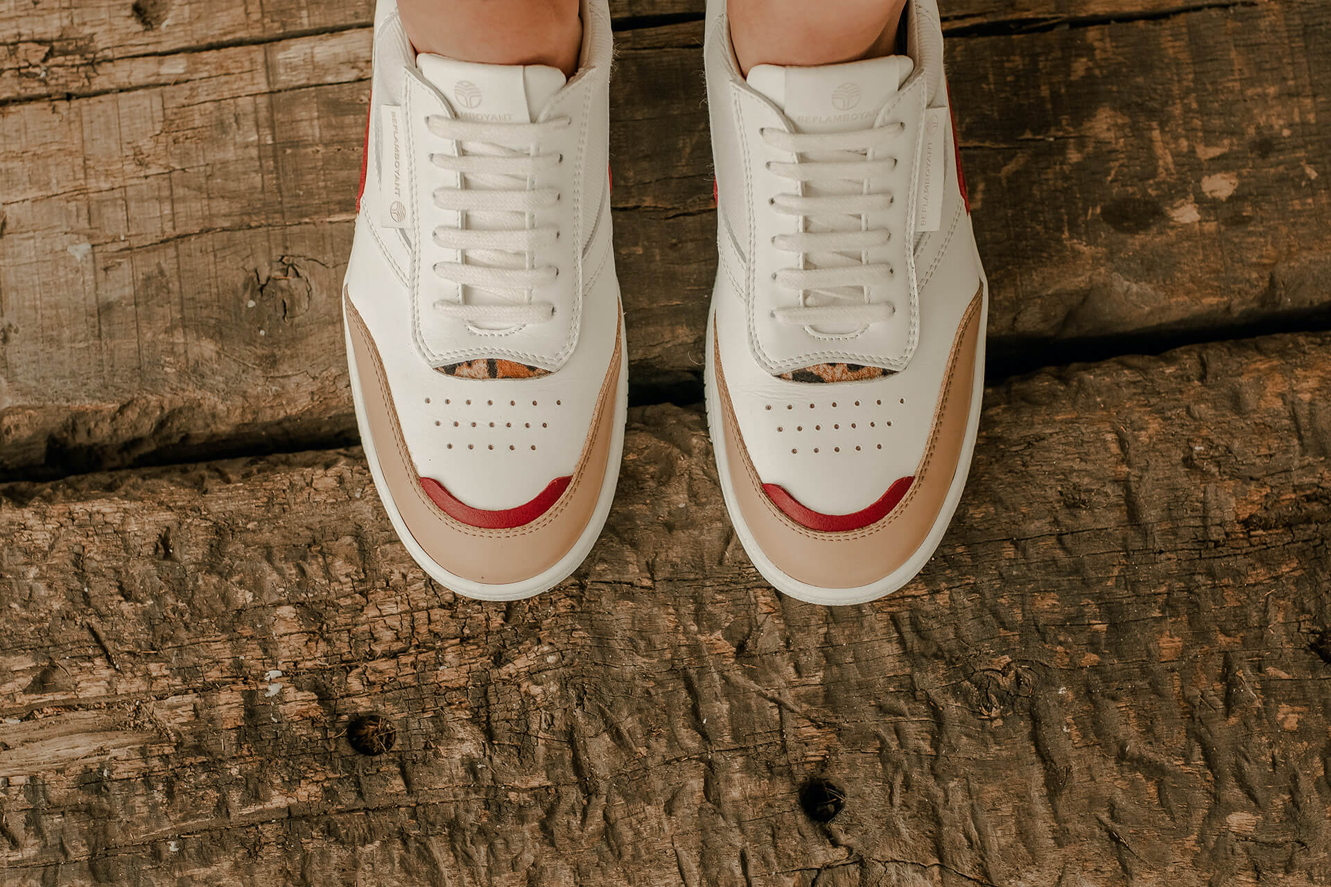 Ethical ecommerce