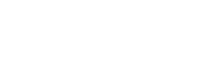 Sónar