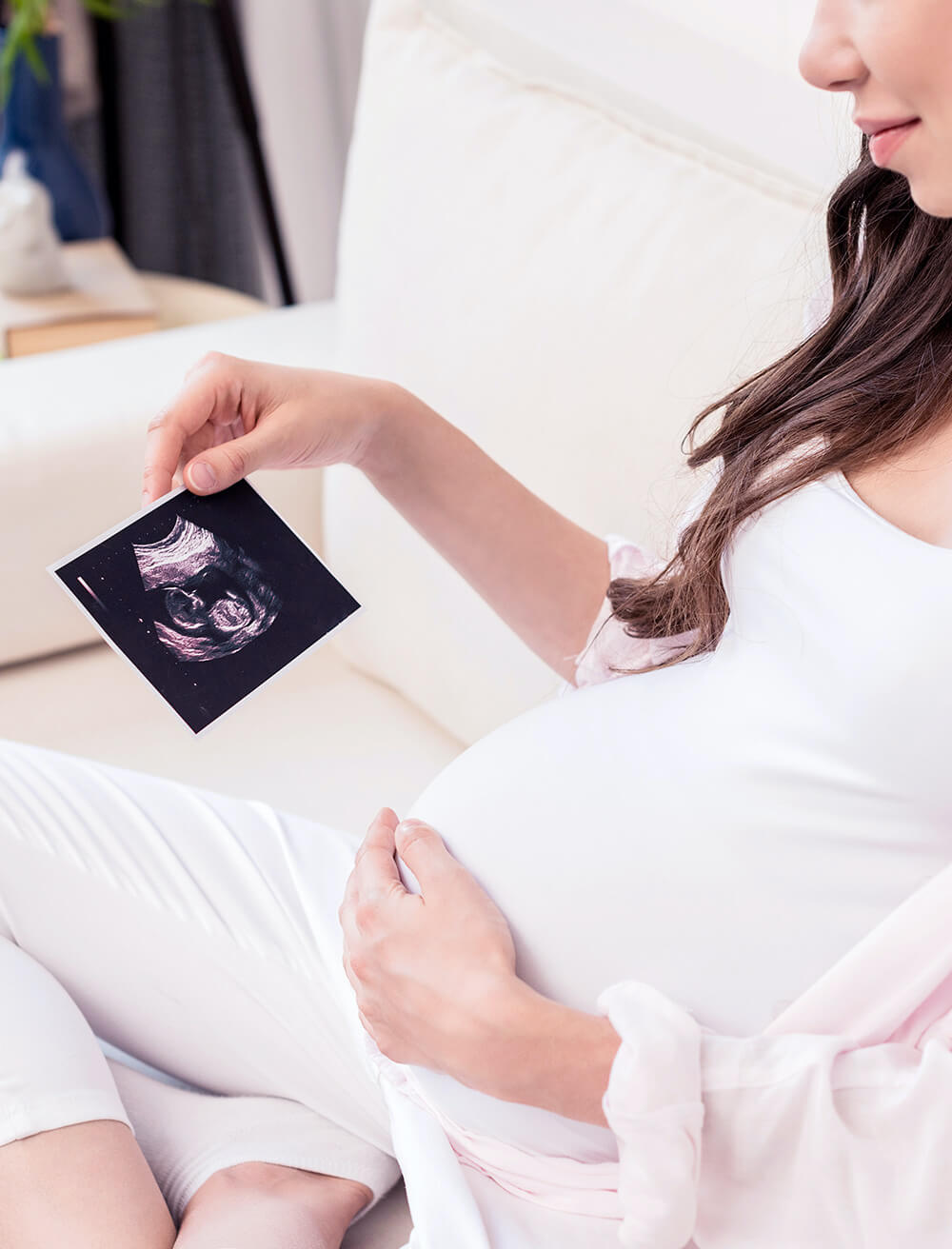 Estratègia digital Barcelona IVF