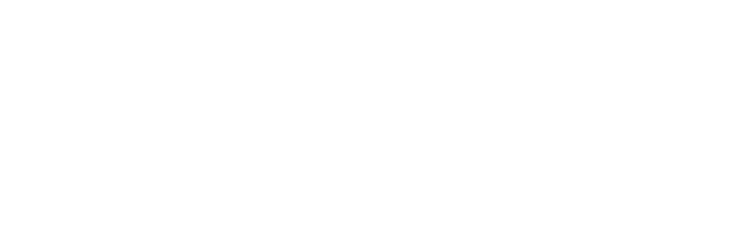 Kao