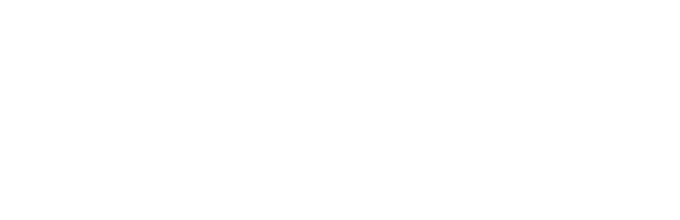La casa encendida de fundación montemadrid