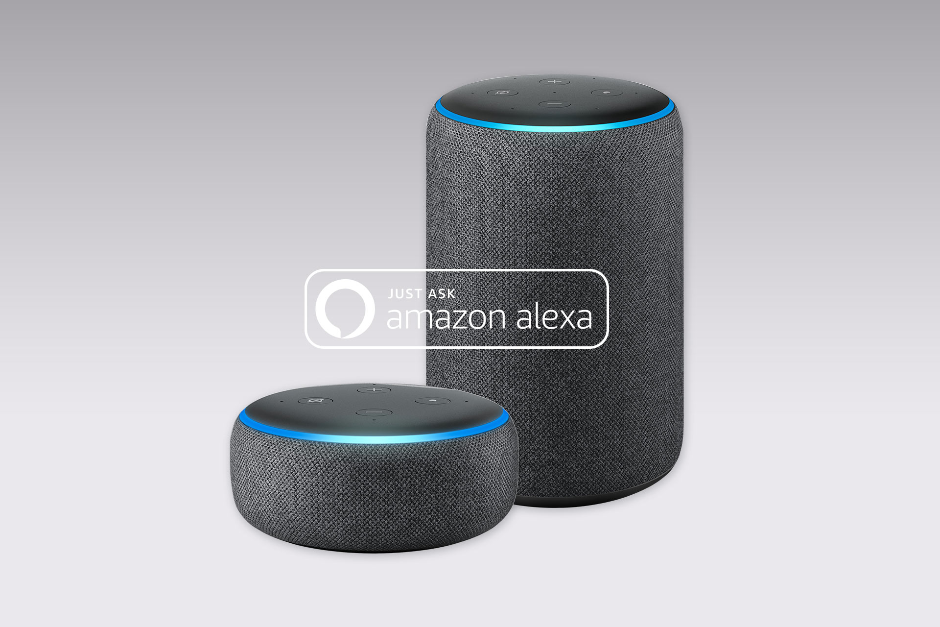 TV guide for Amazon Alexa