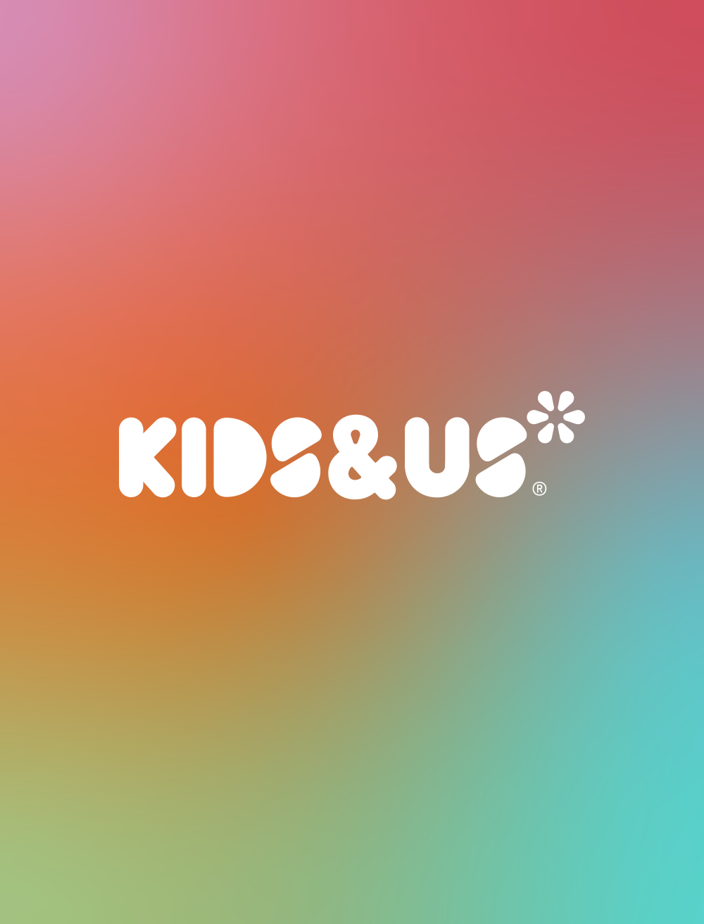 Partner digital de Kids&Us