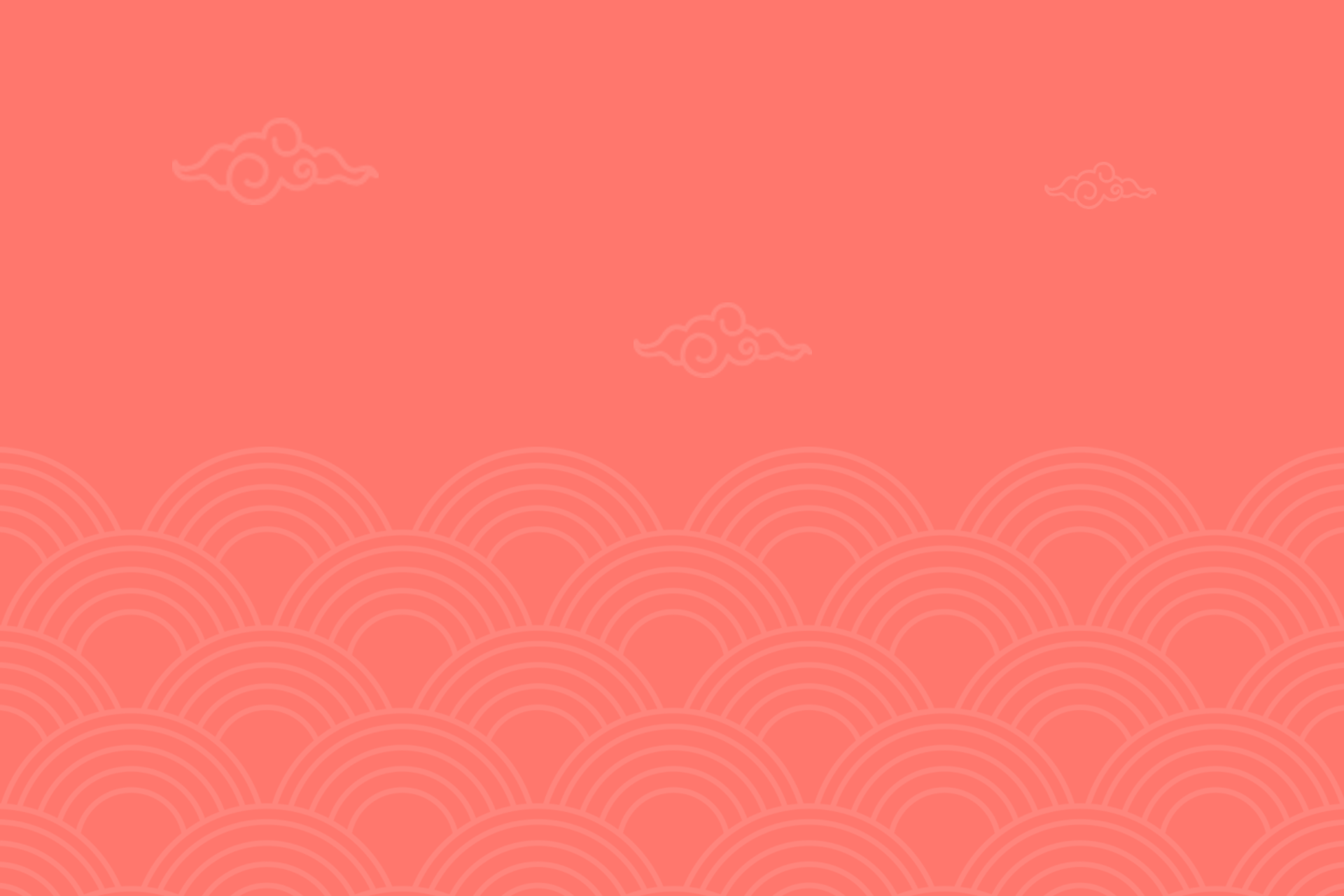 Pixel-perfect creativity and animations for a different school