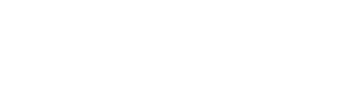 Kids&Us