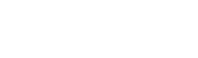 Barcelona IVF