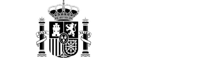 Ministerio de Cultura Español