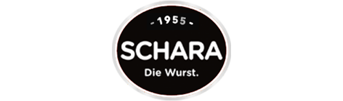 Schara