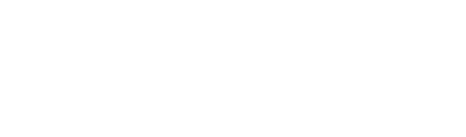 We&On