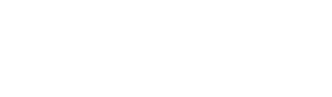 Medichem