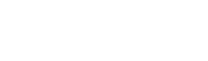 Bové Montero