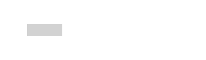 ISDIN