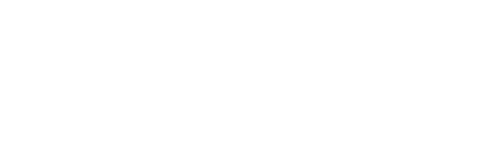 Clipper