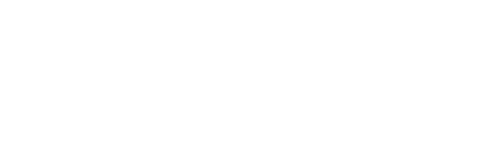 Don Piso