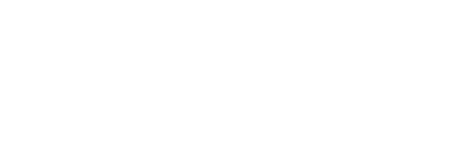 Estrella Damm