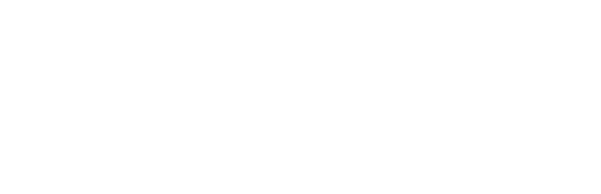 5d3-donpiso2x.png