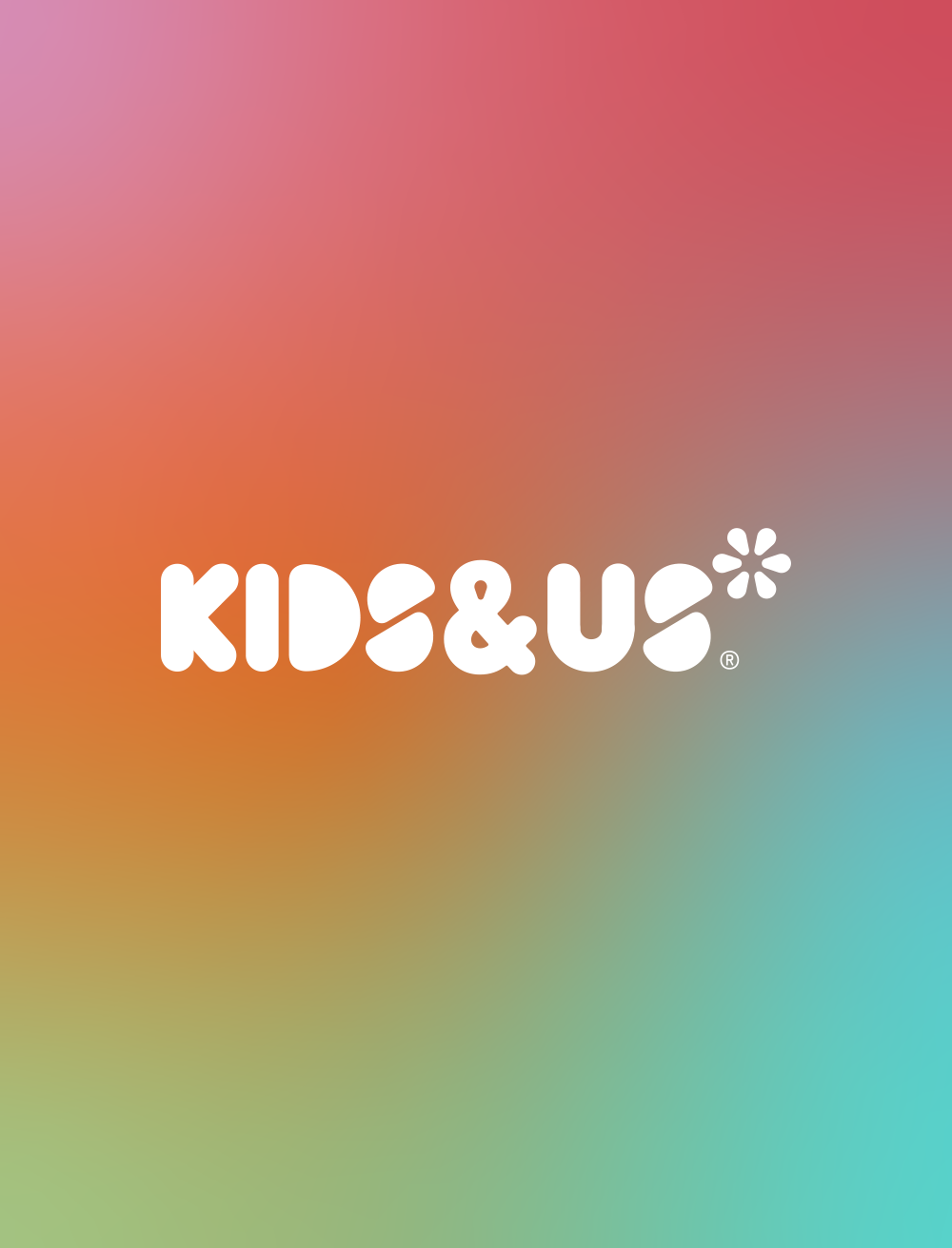 Partner digital de Kids&Us 